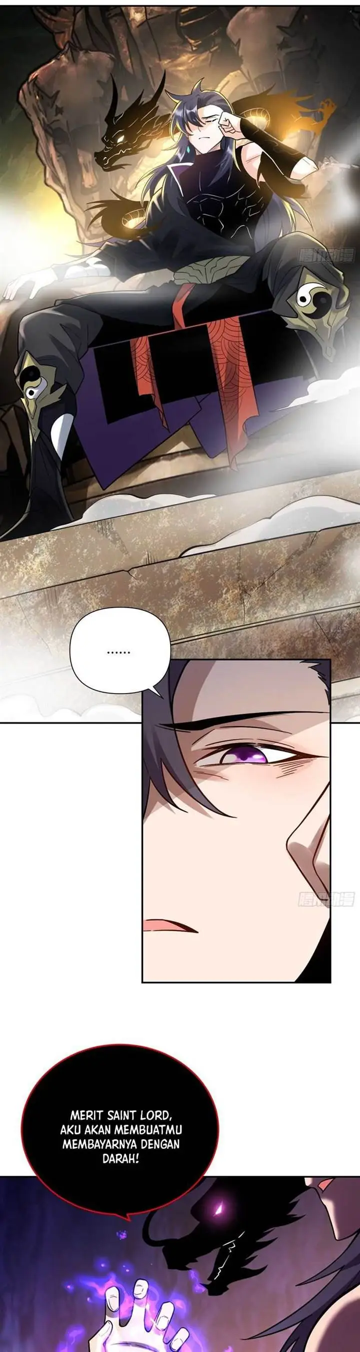 image-komik-im-actually-a-cultivation-bigshot-chapter-469-7/31