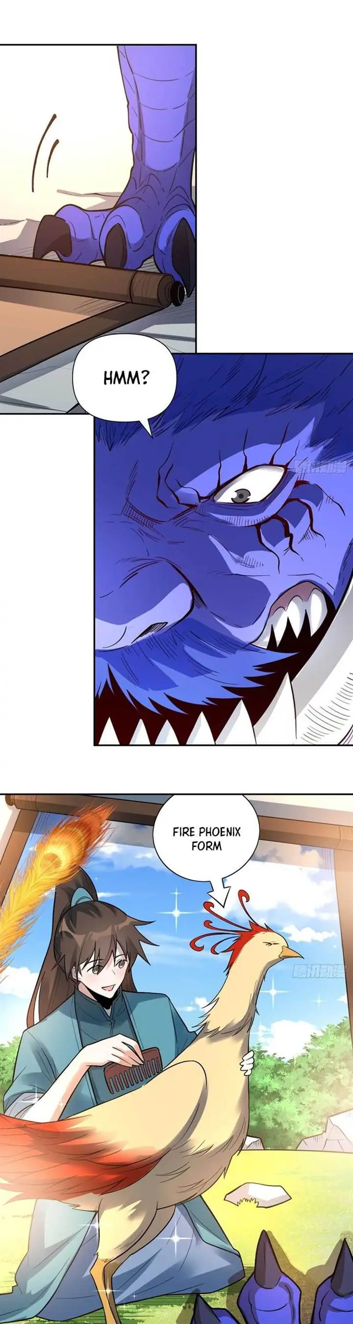 image-komik-im-actually-a-cultivation-bigshot-chapter-469-9/31