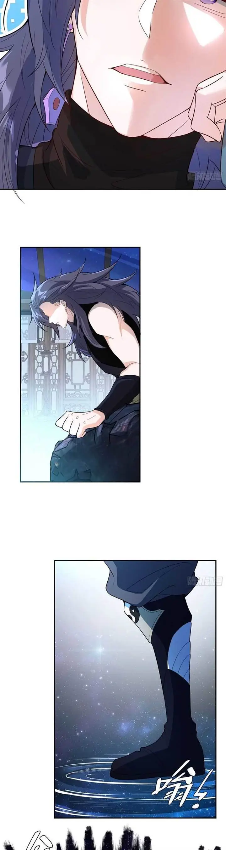image-komik-im-actually-a-cultivation-bigshot-chapter-469-12/31