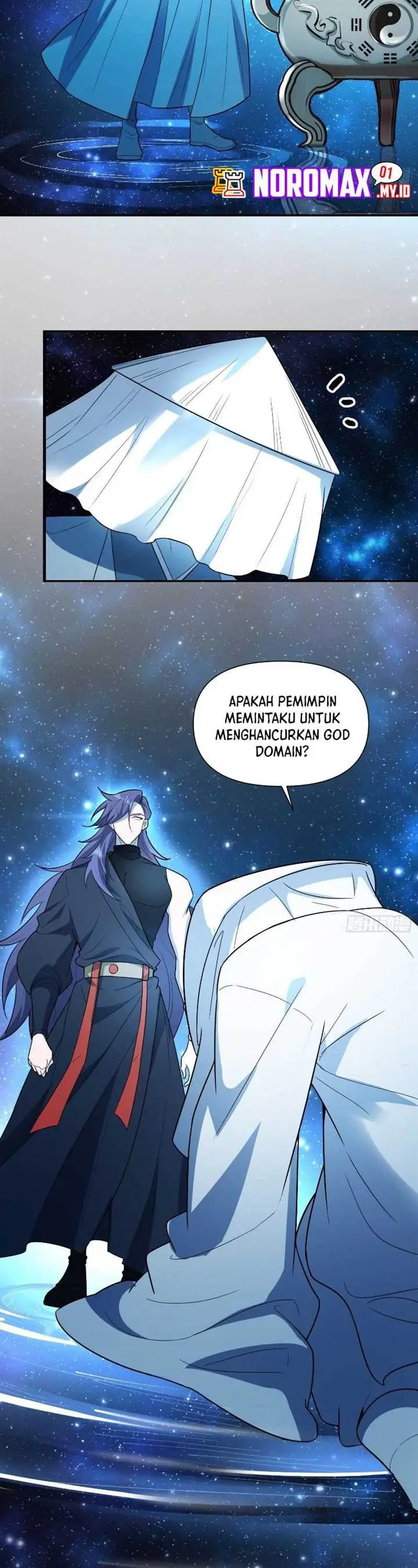 image-komik-im-actually-a-cultivation-bigshot-chapter-469-14/31