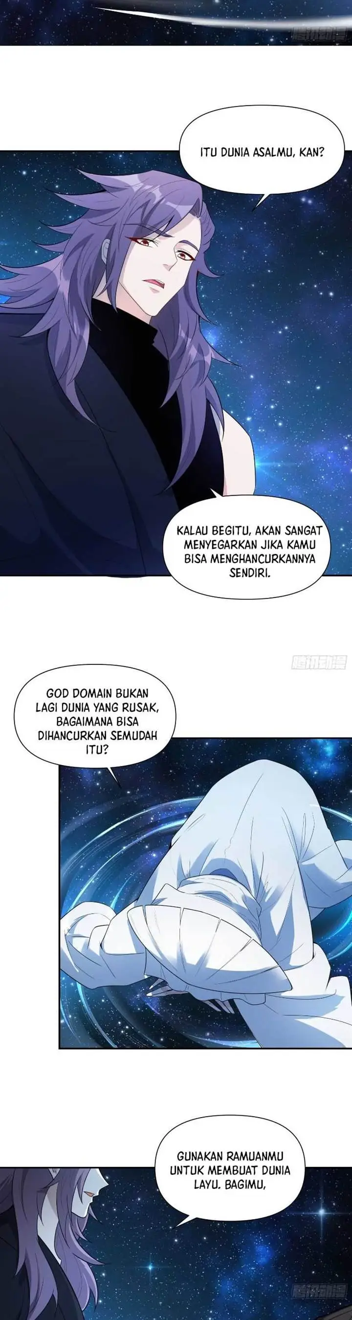image-komik-im-actually-a-cultivation-bigshot-chapter-469-15/31