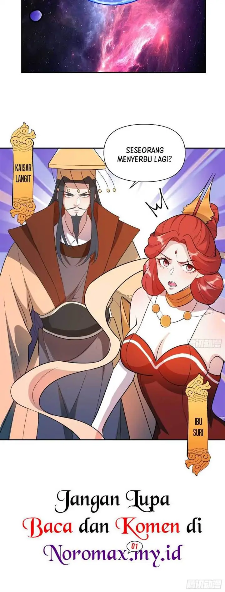 image-komik-im-actually-a-cultivation-bigshot-chapter-469-17/31