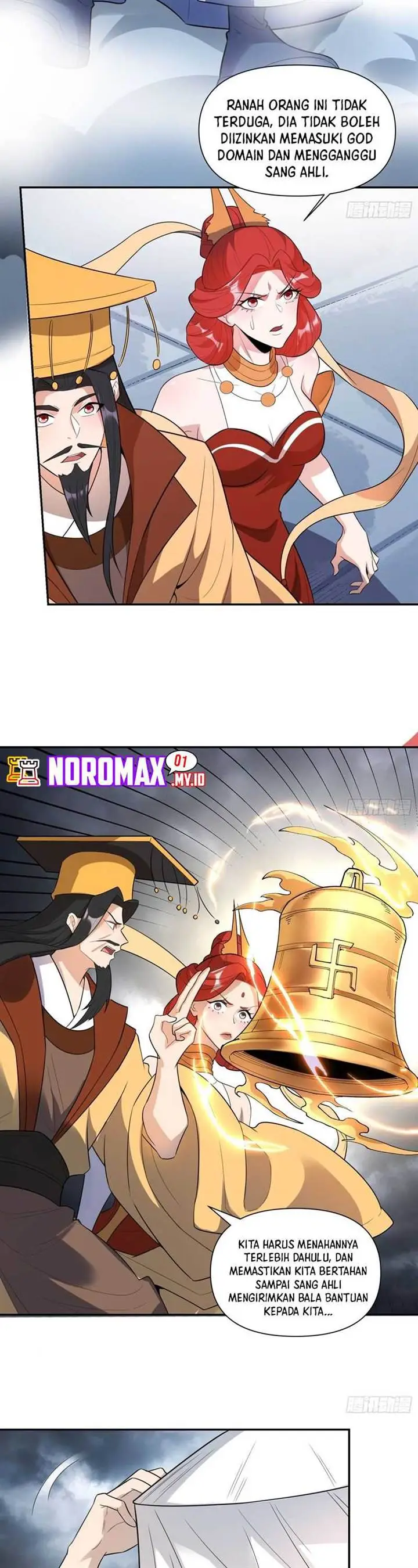 image-komik-im-actually-a-cultivation-bigshot-chapter-469-19/31