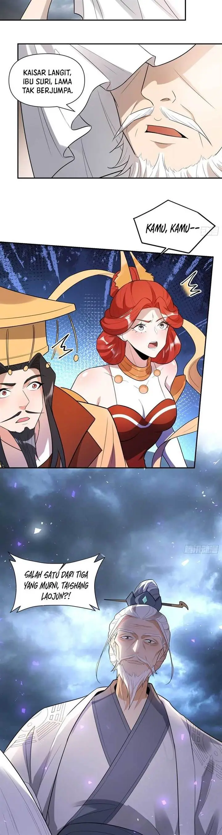 image-komik-im-actually-a-cultivation-bigshot-chapter-469-20/31