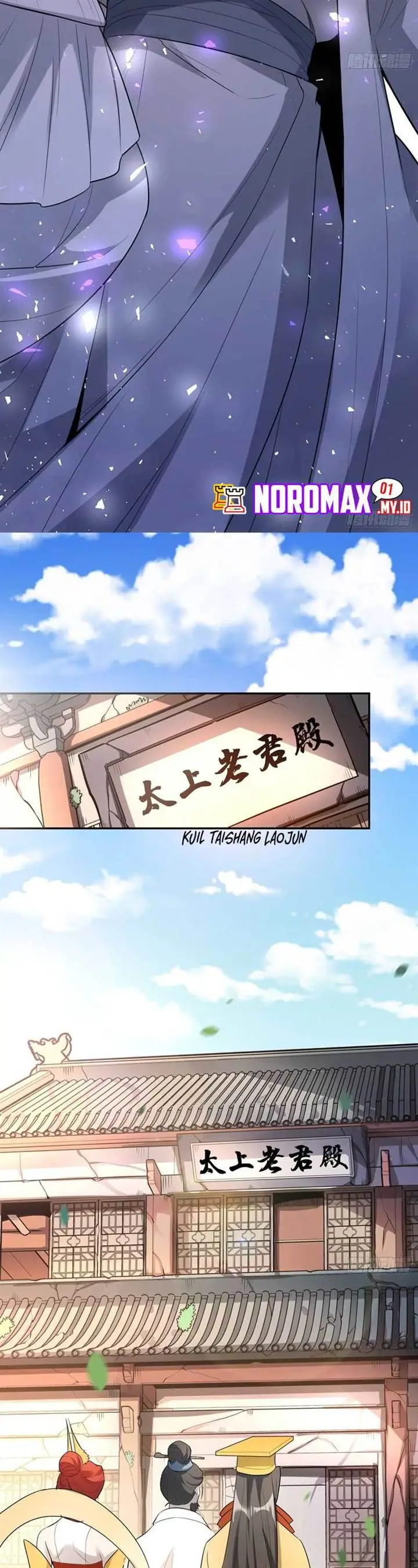 image-komik-im-actually-a-cultivation-bigshot-chapter-469-21/31