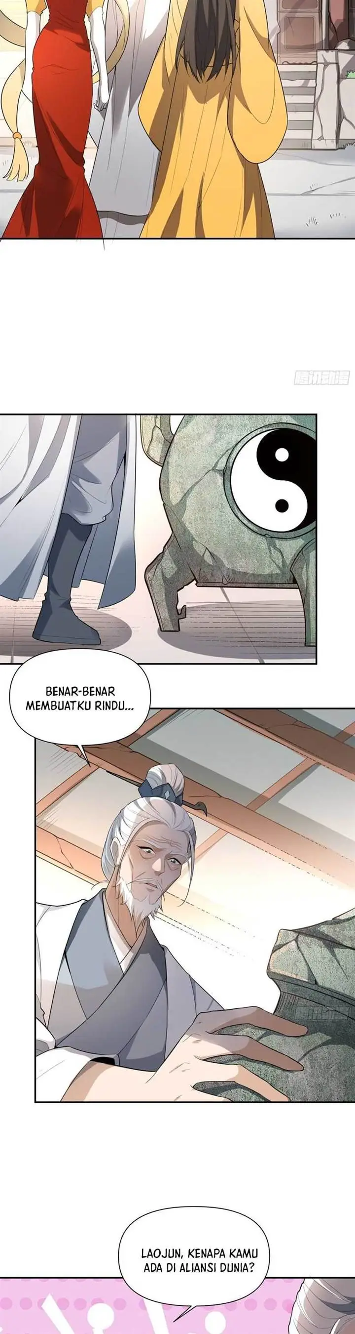 image-komik-im-actually-a-cultivation-bigshot-chapter-469-22/31