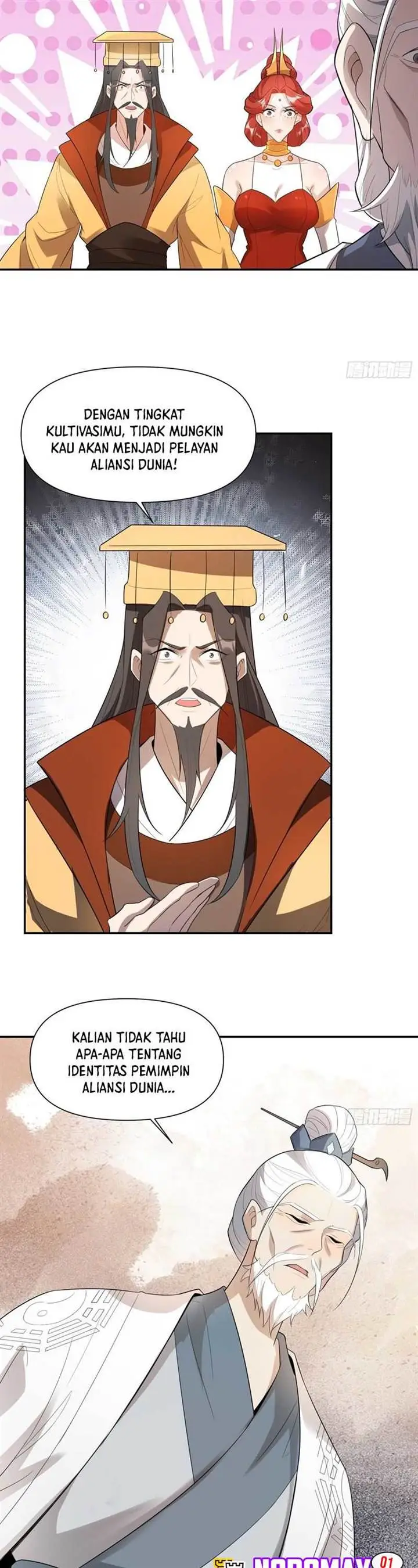 image-komik-im-actually-a-cultivation-bigshot-chapter-469-23/31