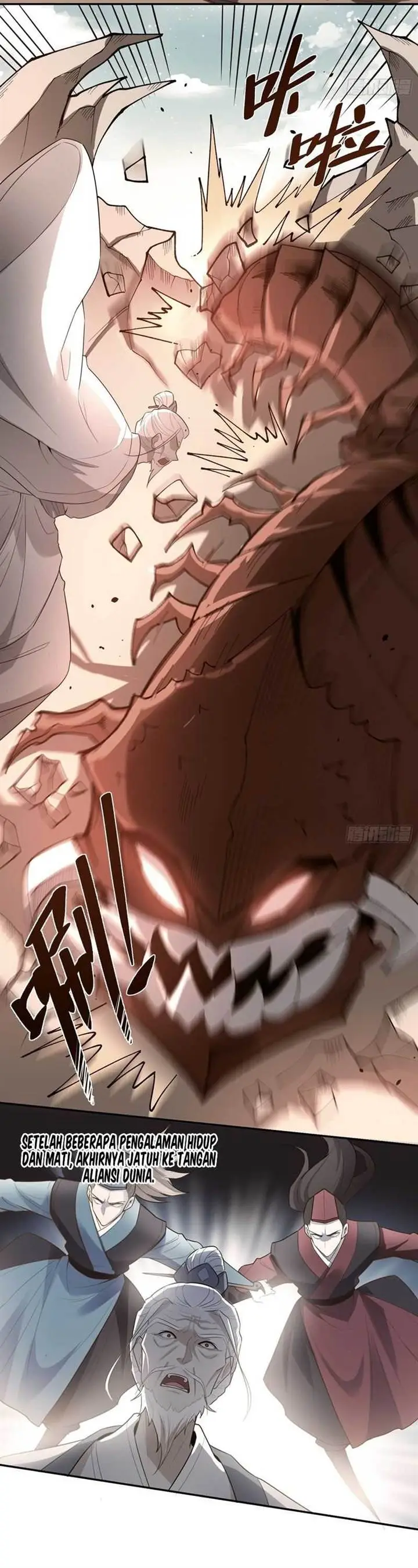 image-komik-im-actually-a-cultivation-bigshot-chapter-469-25/31