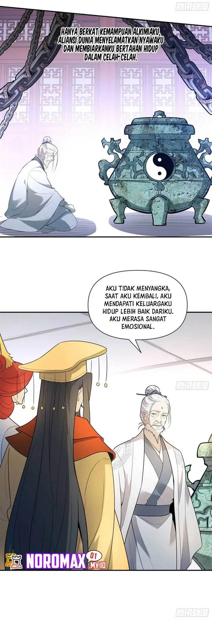 image-komik-im-actually-a-cultivation-bigshot-chapter-469-26/31