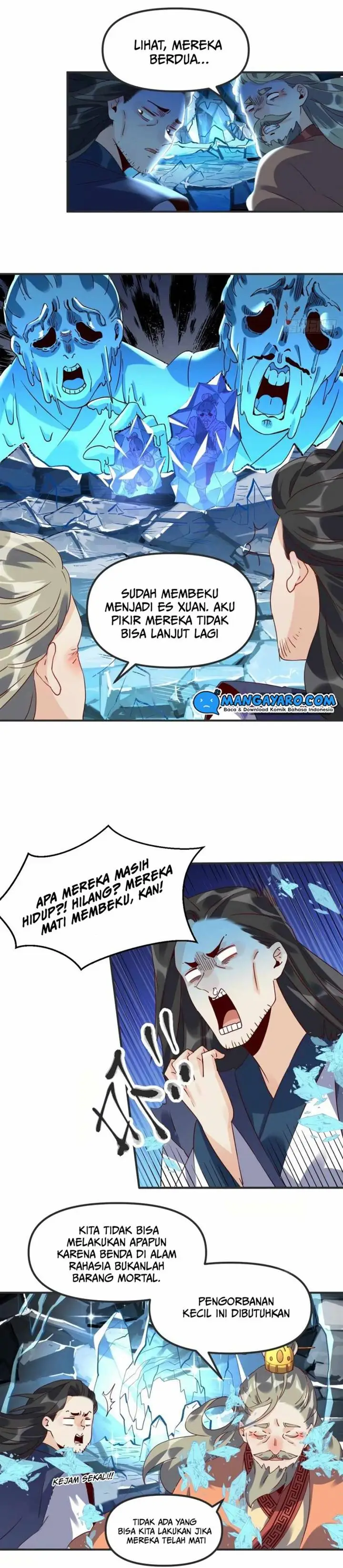 image-komik-im-actually-a-cultivation-bigshot-chapter-47-2/13