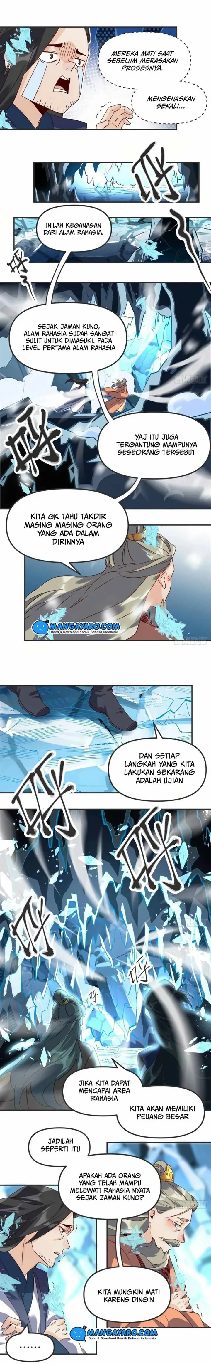image-komik-im-actually-a-cultivation-bigshot-chapter-47-3/13