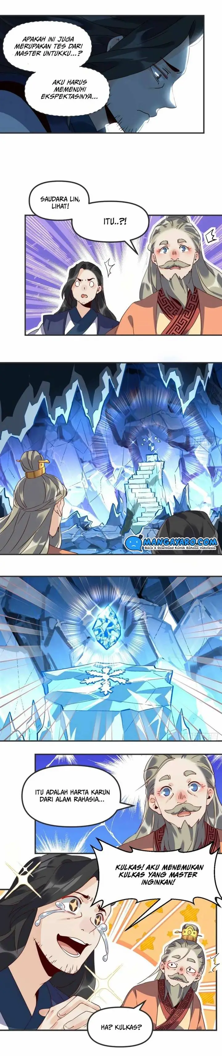 image-komik-im-actually-a-cultivation-bigshot-chapter-47-4/13