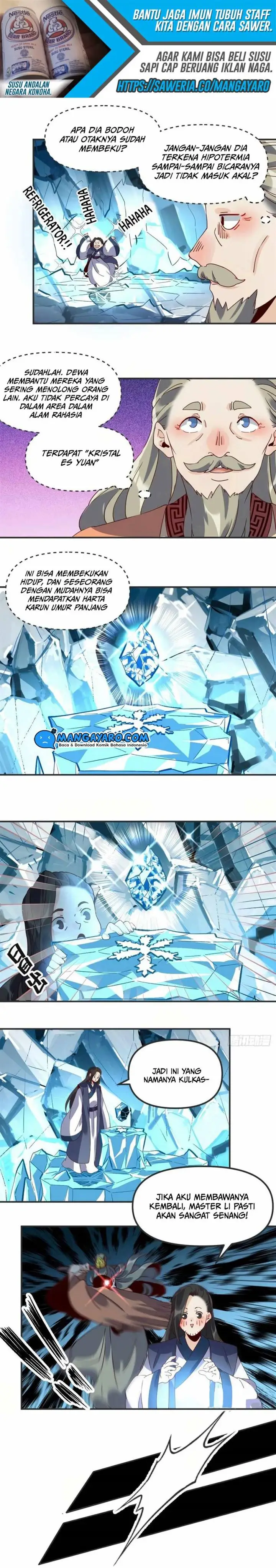 image-komik-im-actually-a-cultivation-bigshot-chapter-47-5/13