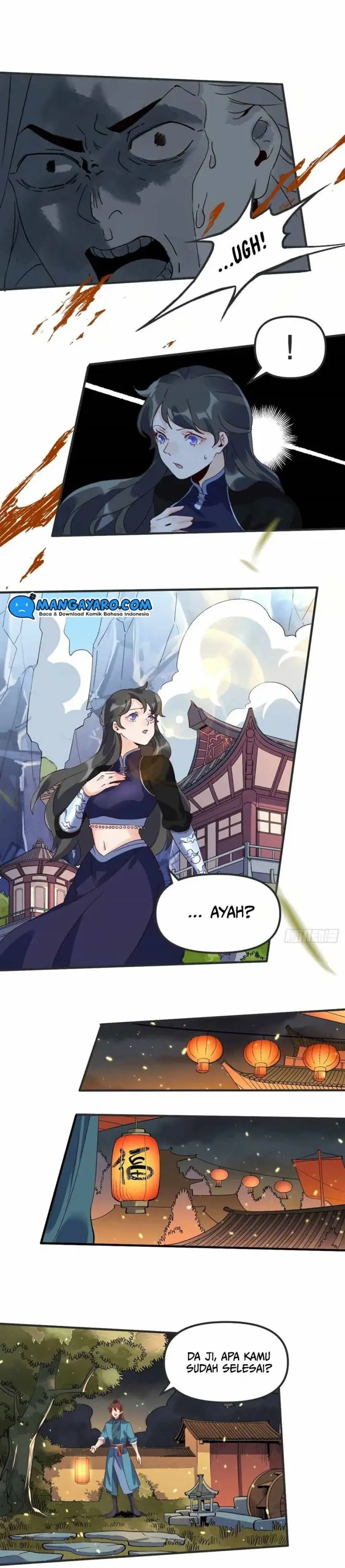 image-komik-im-actually-a-cultivation-bigshot-chapter-47-6/13