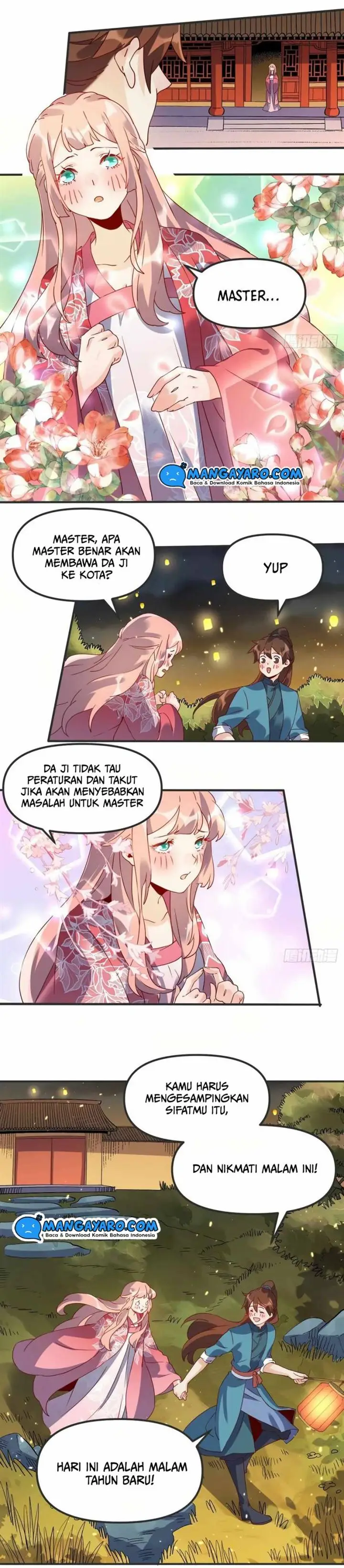 image-komik-im-actually-a-cultivation-bigshot-chapter-47-7/13