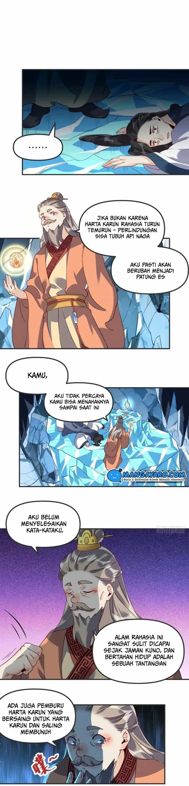 image-komik-im-actually-a-cultivation-bigshot-chapter-47-8/13
