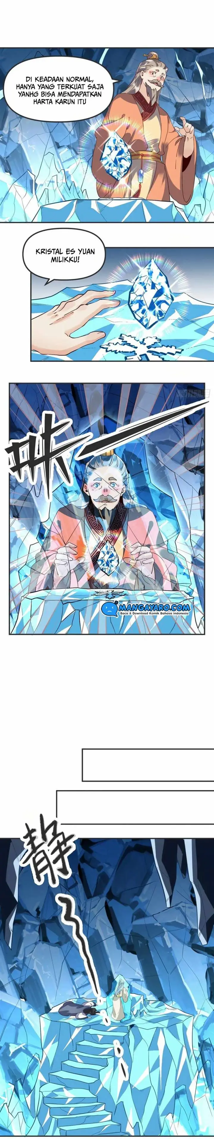 image-komik-im-actually-a-cultivation-bigshot-chapter-47-9/13