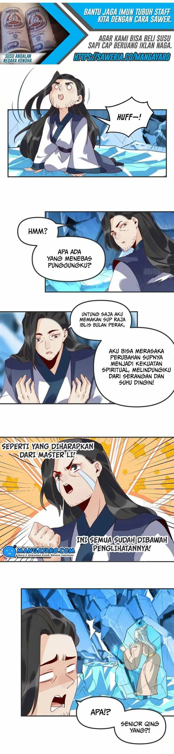image-komik-im-actually-a-cultivation-bigshot-chapter-47-10/13