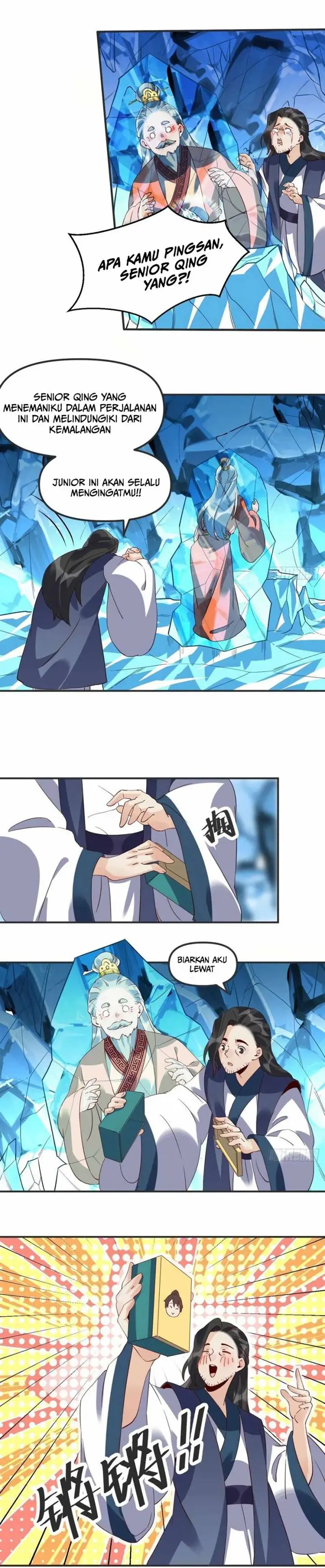 image-komik-im-actually-a-cultivation-bigshot-chapter-47-11/13