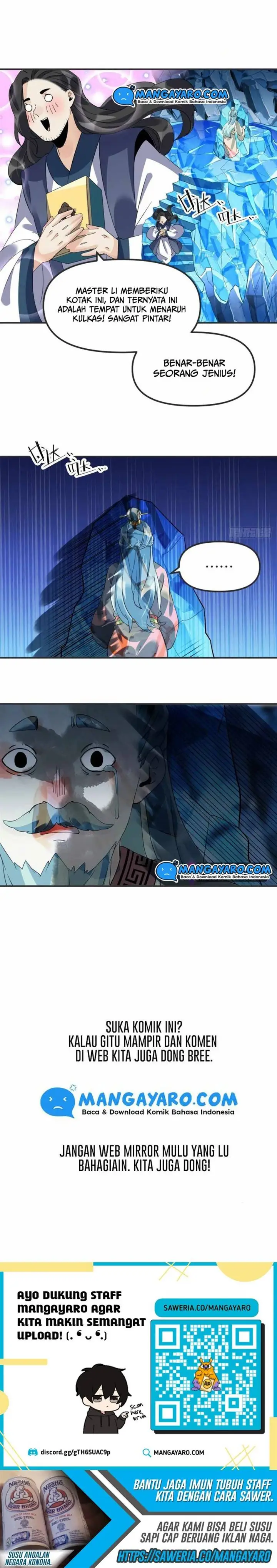 image-komik-im-actually-a-cultivation-bigshot-chapter-47-12/13