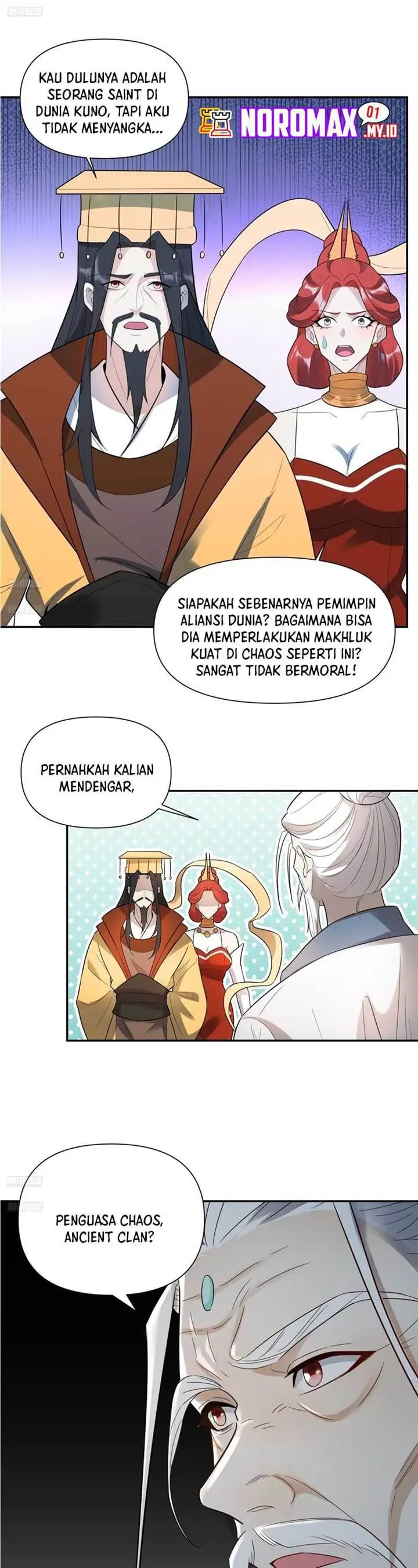 image-komik-im-actually-a-cultivation-bigshot-chapter-470-2/30