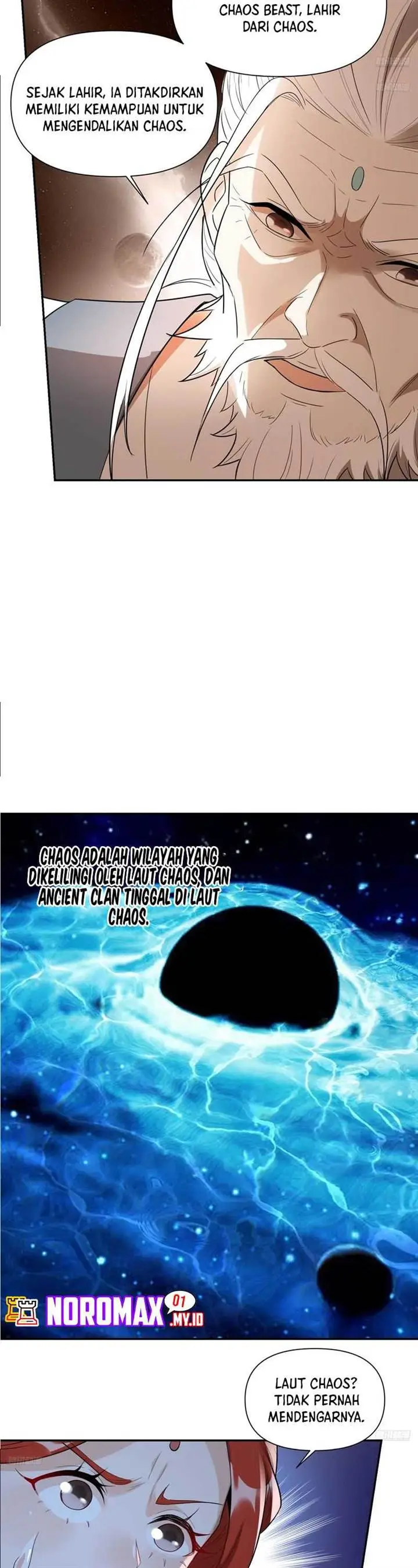 image-komik-im-actually-a-cultivation-bigshot-chapter-470-5/30