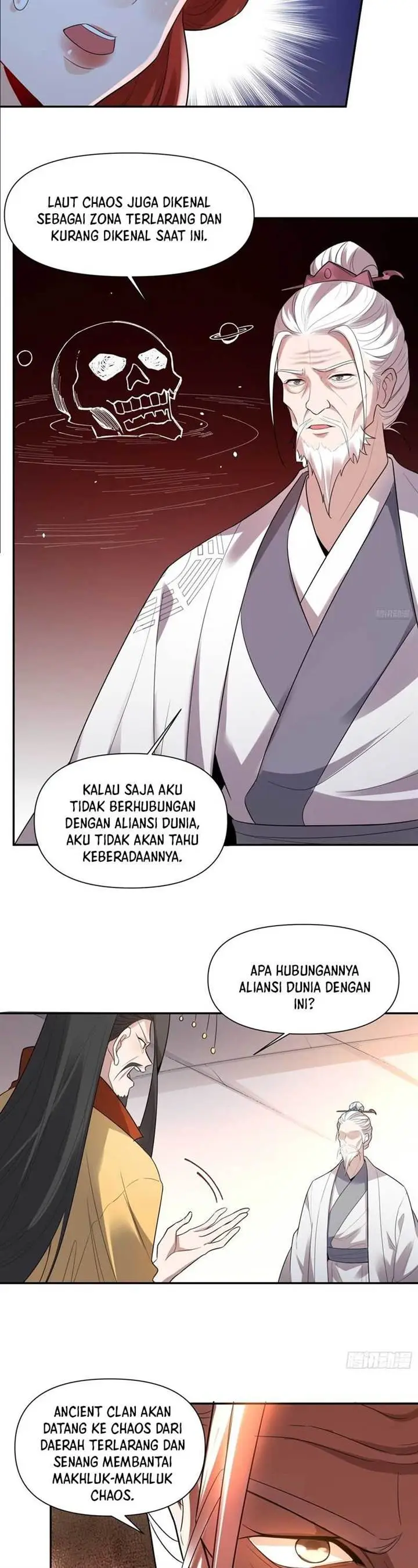 image-komik-im-actually-a-cultivation-bigshot-chapter-470-6/30
