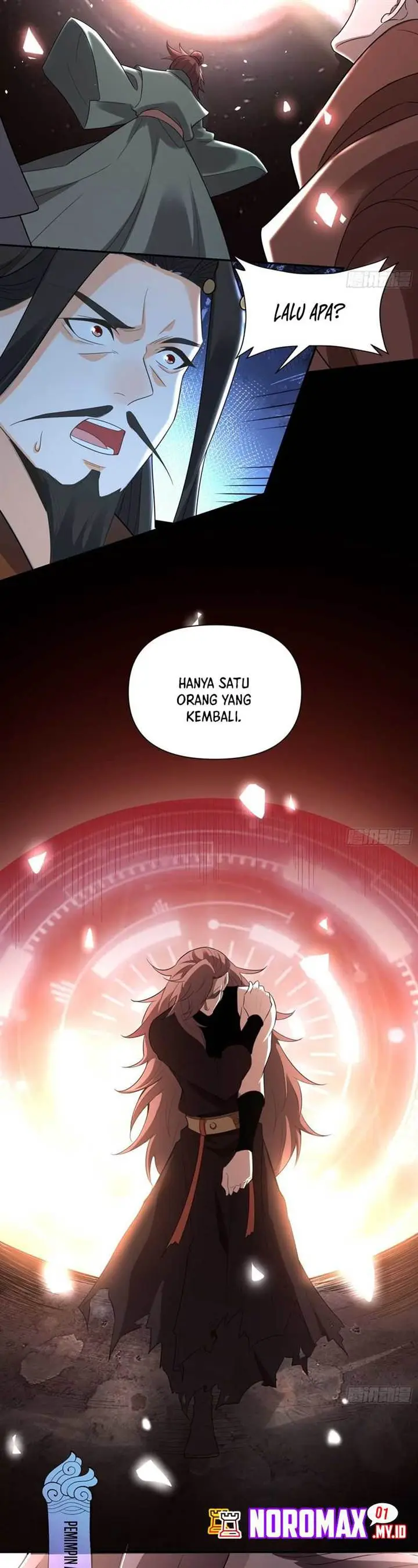 image-komik-im-actually-a-cultivation-bigshot-chapter-470-10/30