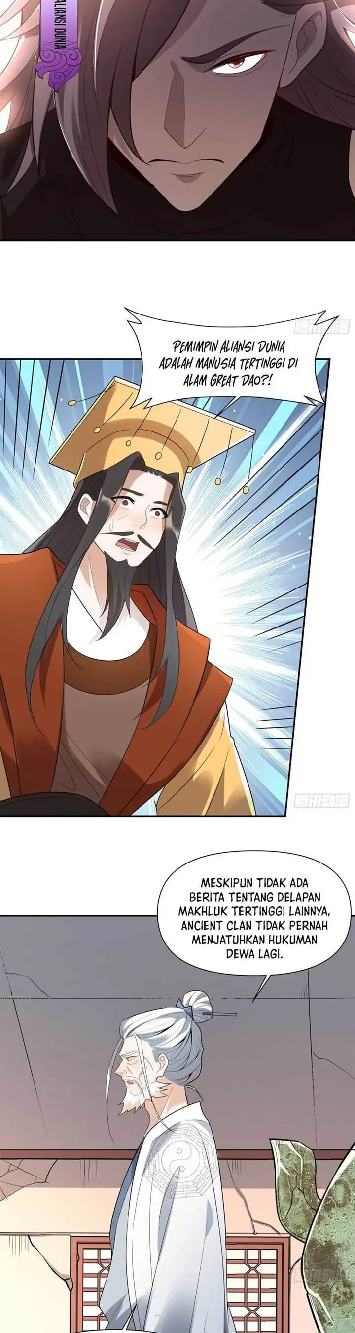 image-komik-im-actually-a-cultivation-bigshot-chapter-470-11/30