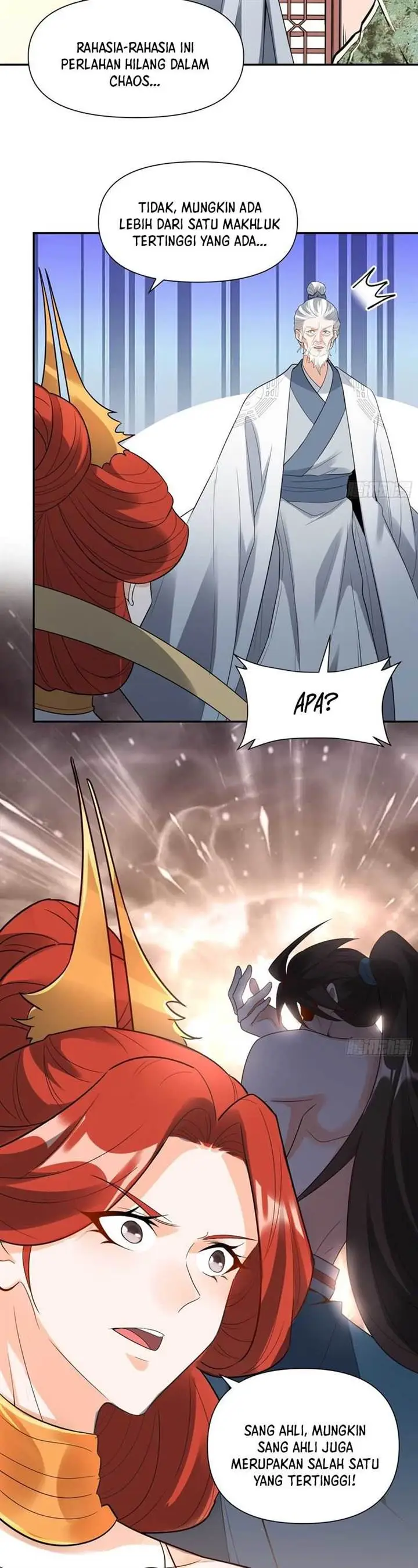 image-komik-im-actually-a-cultivation-bigshot-chapter-470-12/30