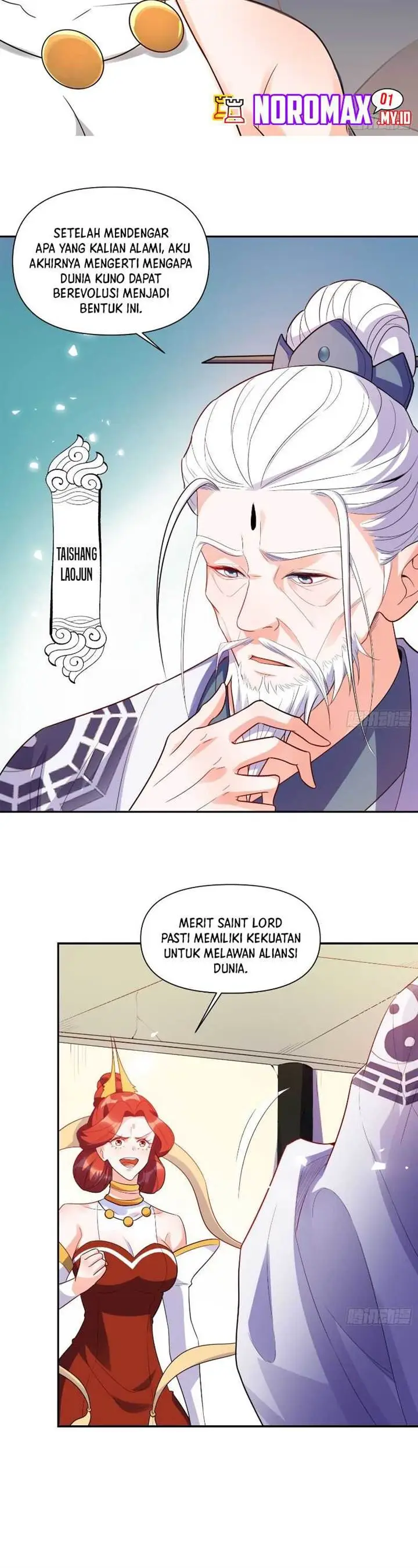 image-komik-im-actually-a-cultivation-bigshot-chapter-470-13/30