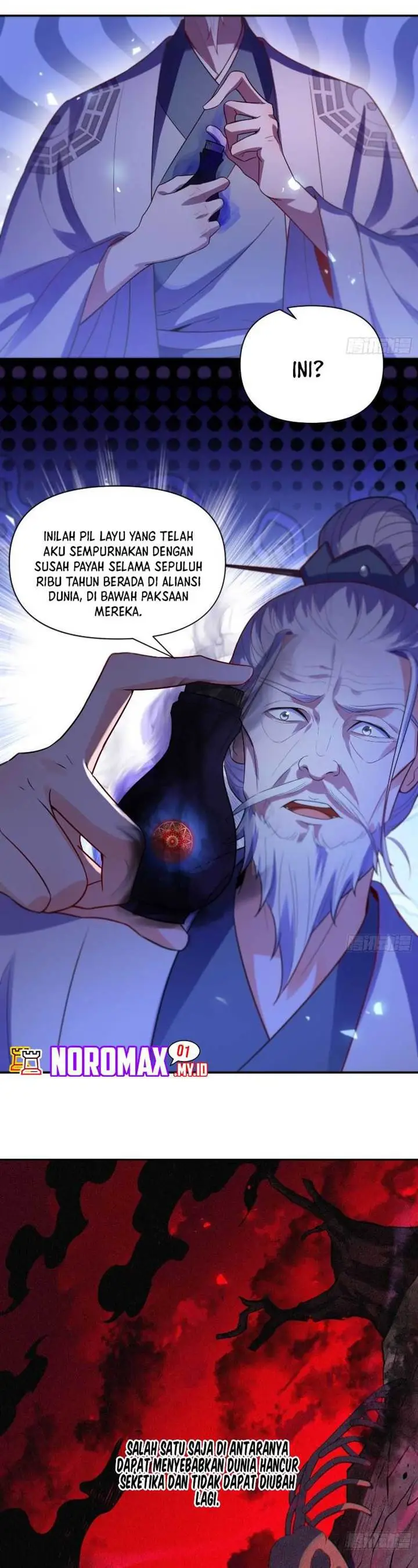 image-komik-im-actually-a-cultivation-bigshot-chapter-470-14/30
