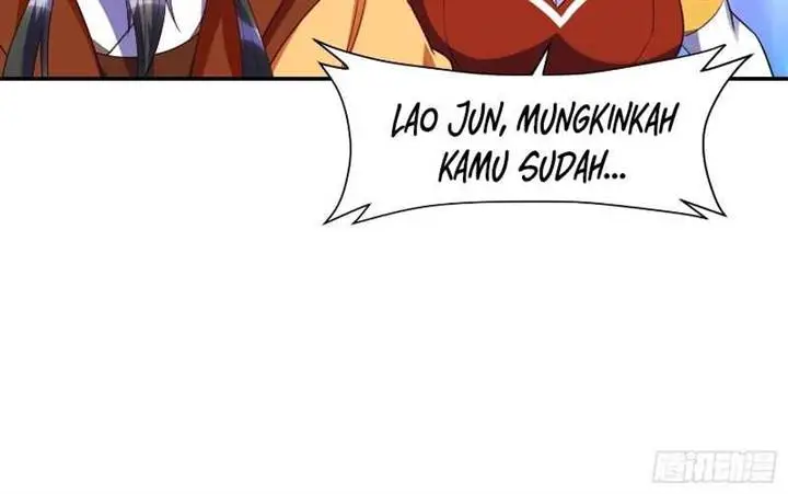 image-komik-im-actually-a-cultivation-bigshot-chapter-470-16/30