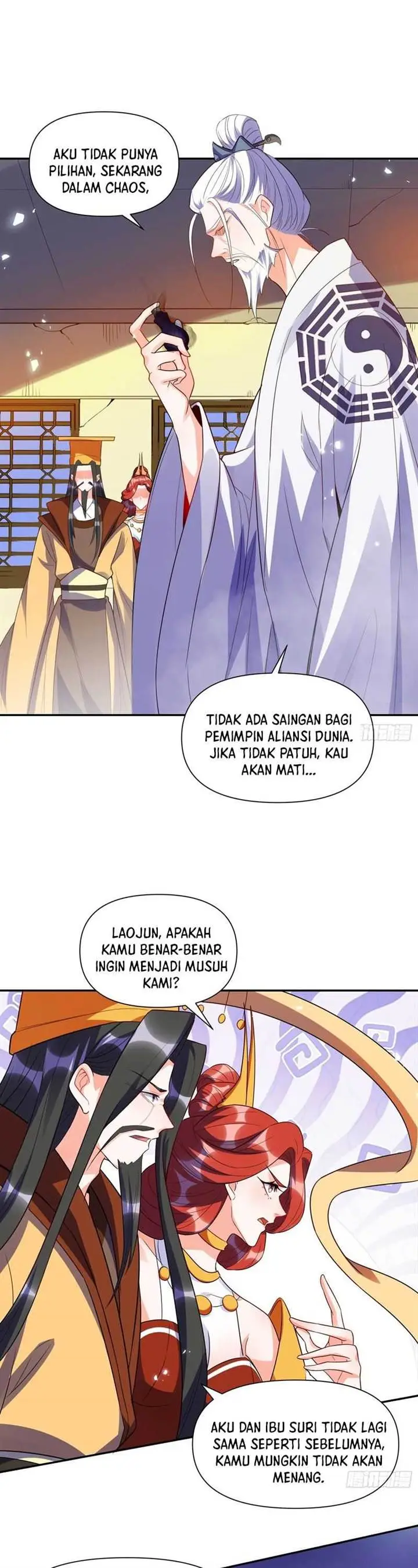 image-komik-im-actually-a-cultivation-bigshot-chapter-470-17/30
