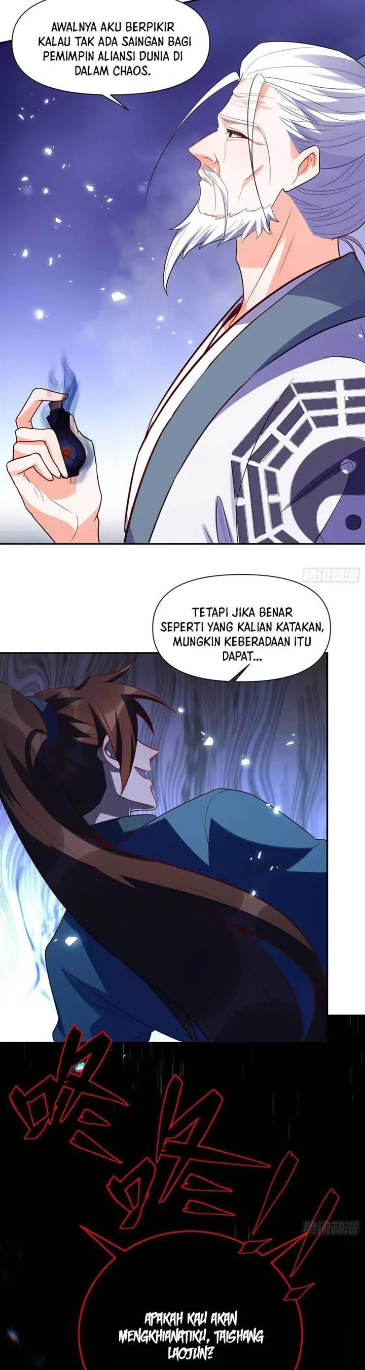 image-komik-im-actually-a-cultivation-bigshot-chapter-470-18/30