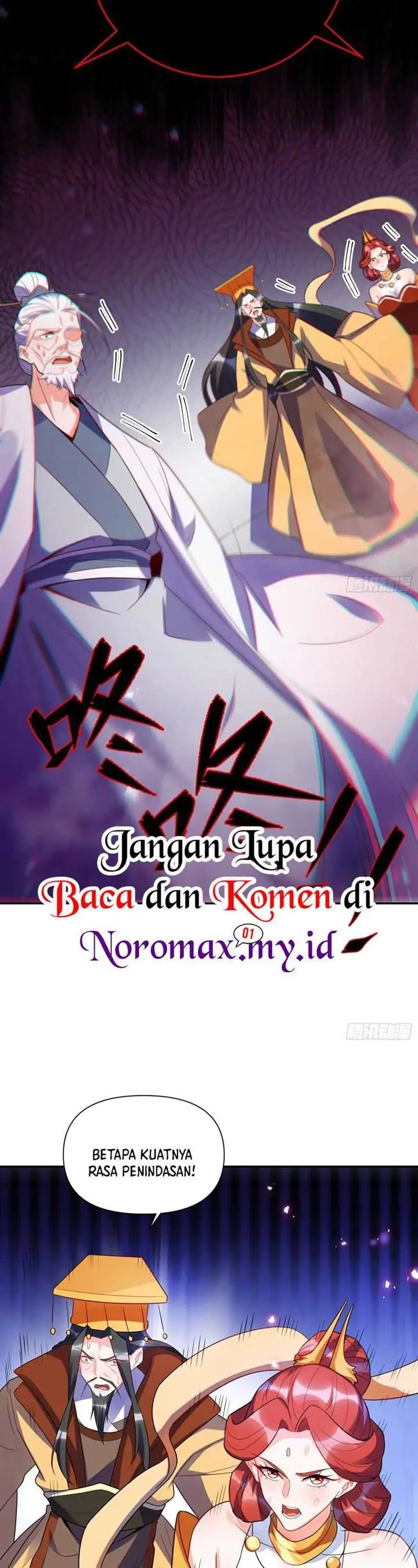image-komik-im-actually-a-cultivation-bigshot-chapter-470-19/30