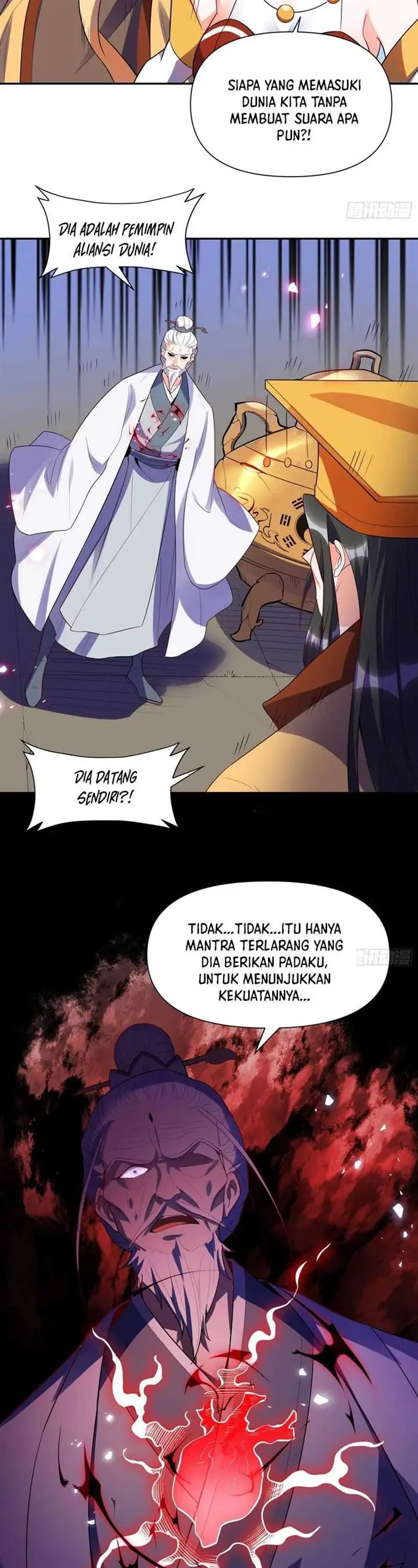 image-komik-im-actually-a-cultivation-bigshot-chapter-470-20/30
