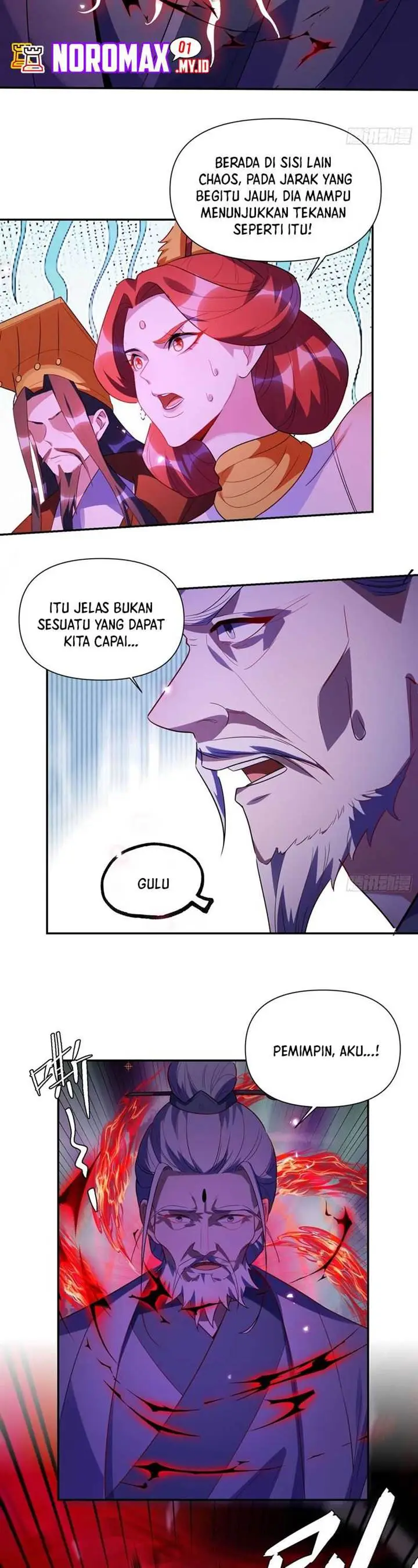 image-komik-im-actually-a-cultivation-bigshot-chapter-470-21/30