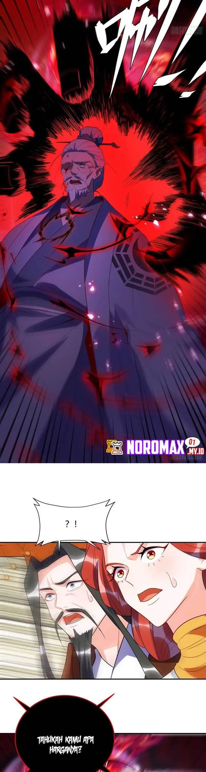 image-komik-im-actually-a-cultivation-bigshot-chapter-470-22/30