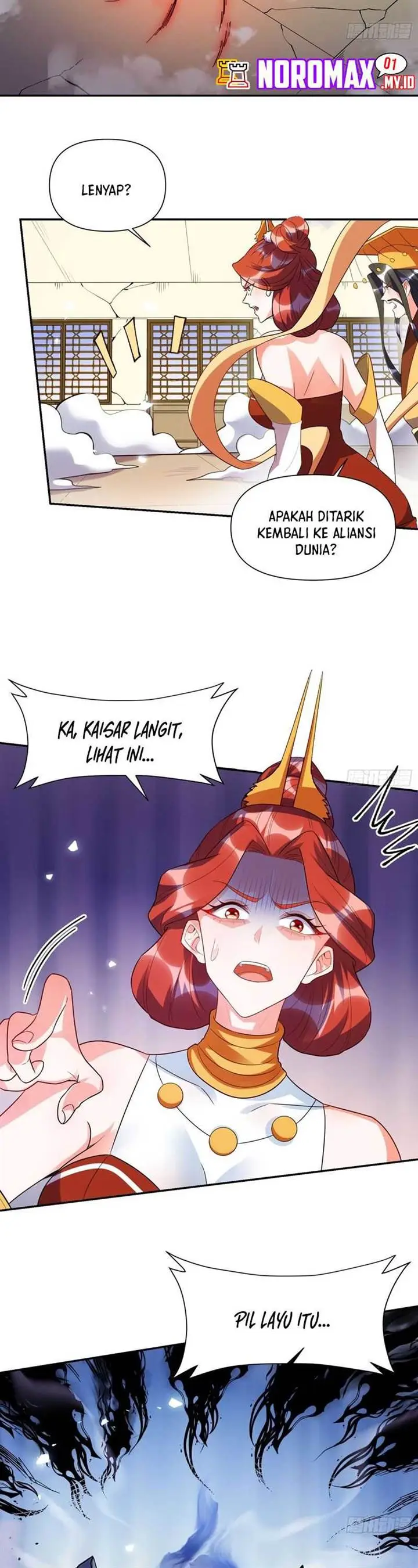 image-komik-im-actually-a-cultivation-bigshot-chapter-470-24/30