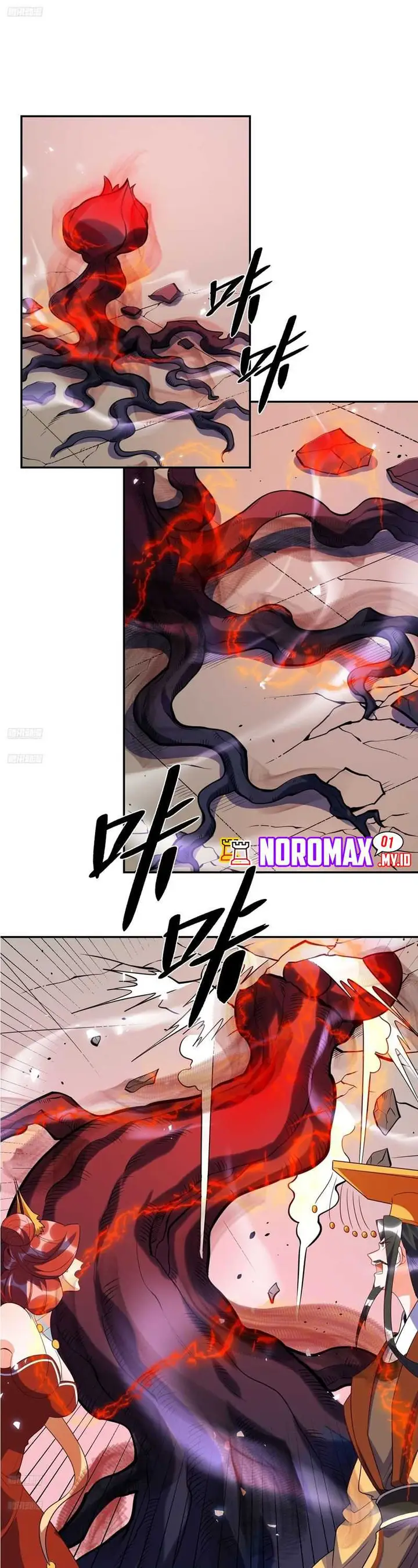 image-komik-im-actually-a-cultivation-bigshot-chapter-471-2/27