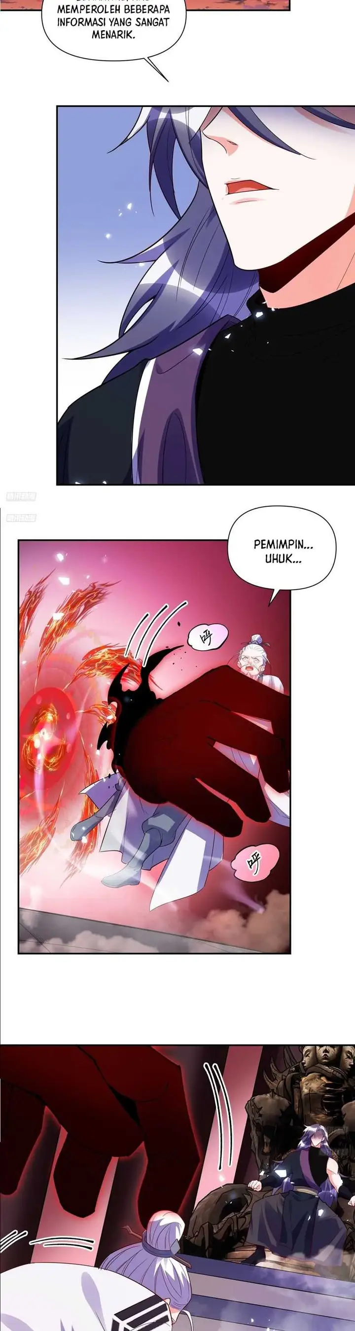 image-komik-im-actually-a-cultivation-bigshot-chapter-471-4/27