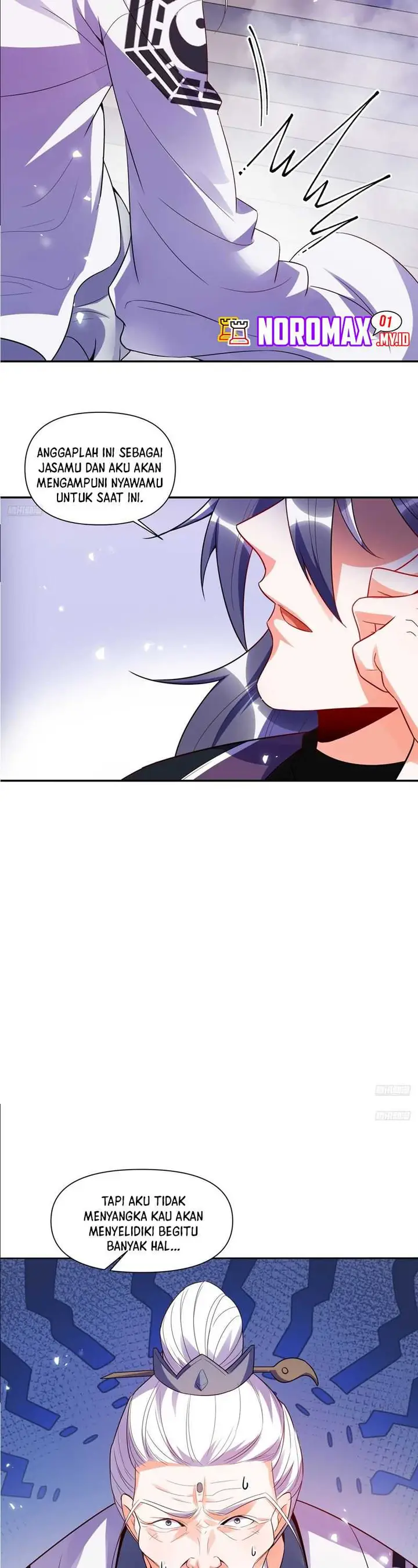 image-komik-im-actually-a-cultivation-bigshot-chapter-471-5/27