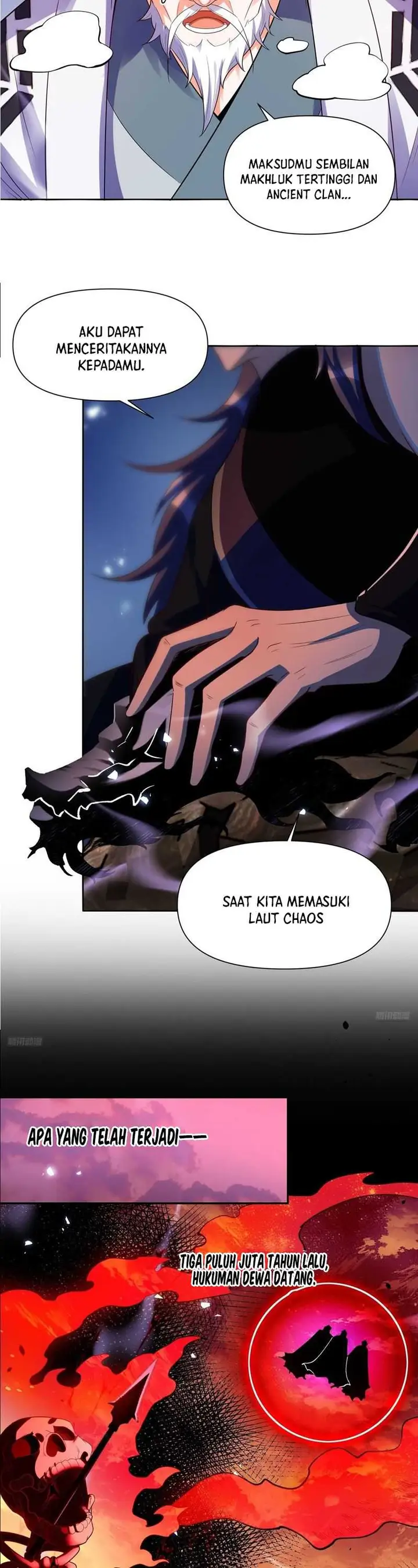image-komik-im-actually-a-cultivation-bigshot-chapter-471-6/27
