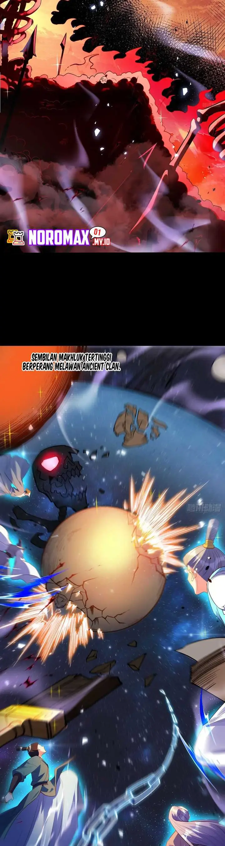 image-komik-im-actually-a-cultivation-bigshot-chapter-471-7/27