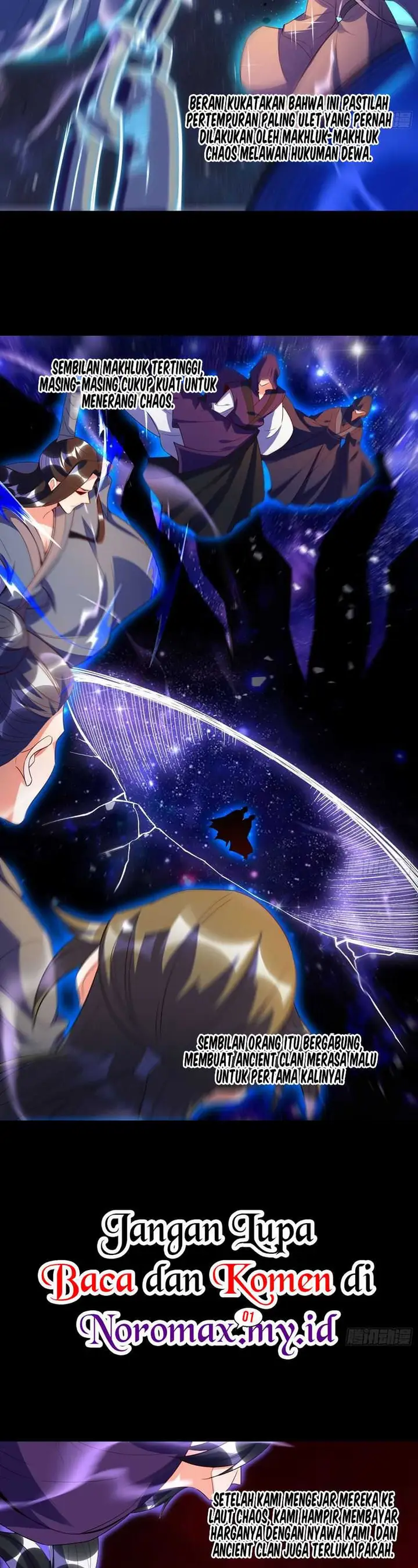 image-komik-im-actually-a-cultivation-bigshot-chapter-471-8/27