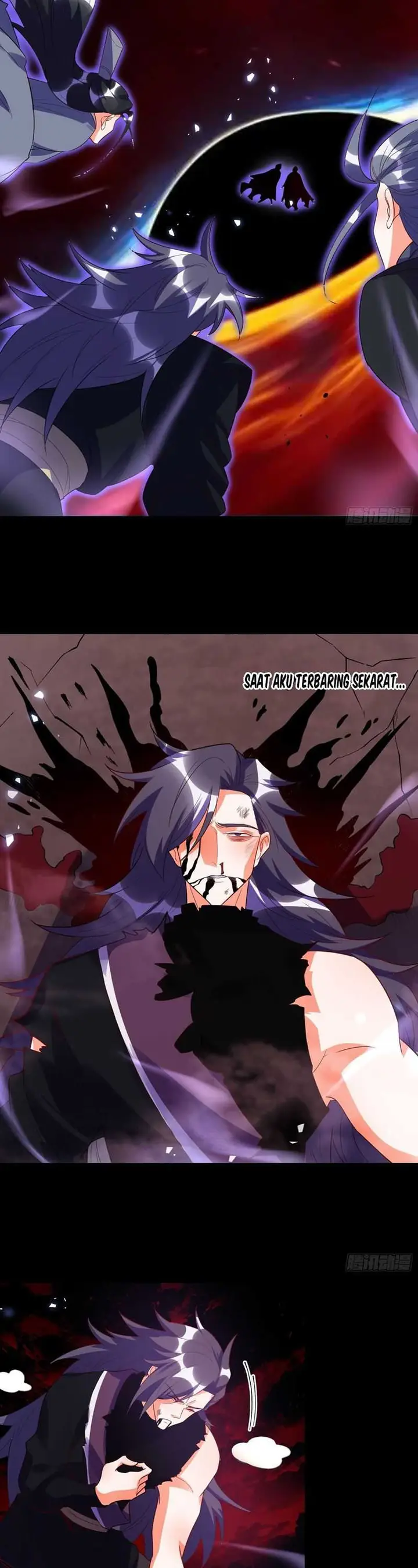 image-komik-im-actually-a-cultivation-bigshot-chapter-471-9/27