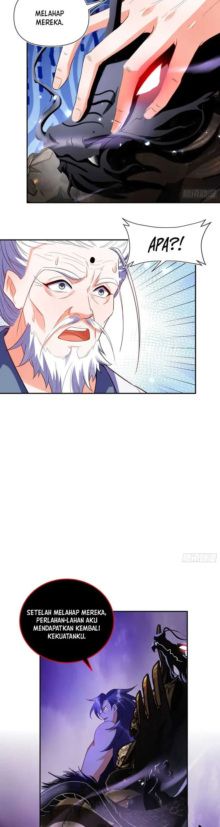 image-komik-im-actually-a-cultivation-bigshot-chapter-471-11/27