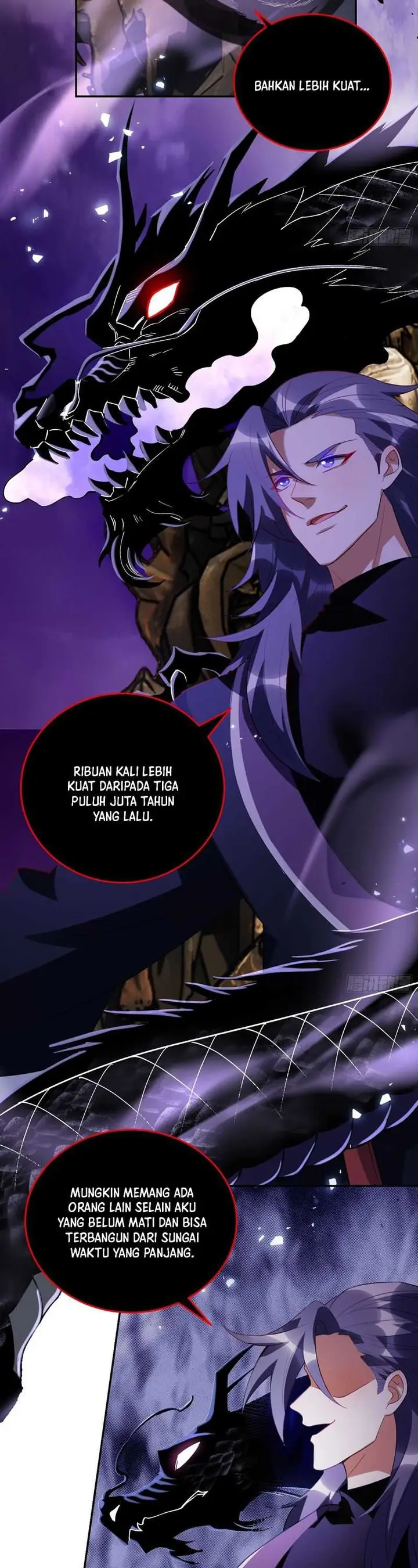 image-komik-im-actually-a-cultivation-bigshot-chapter-471-12/27