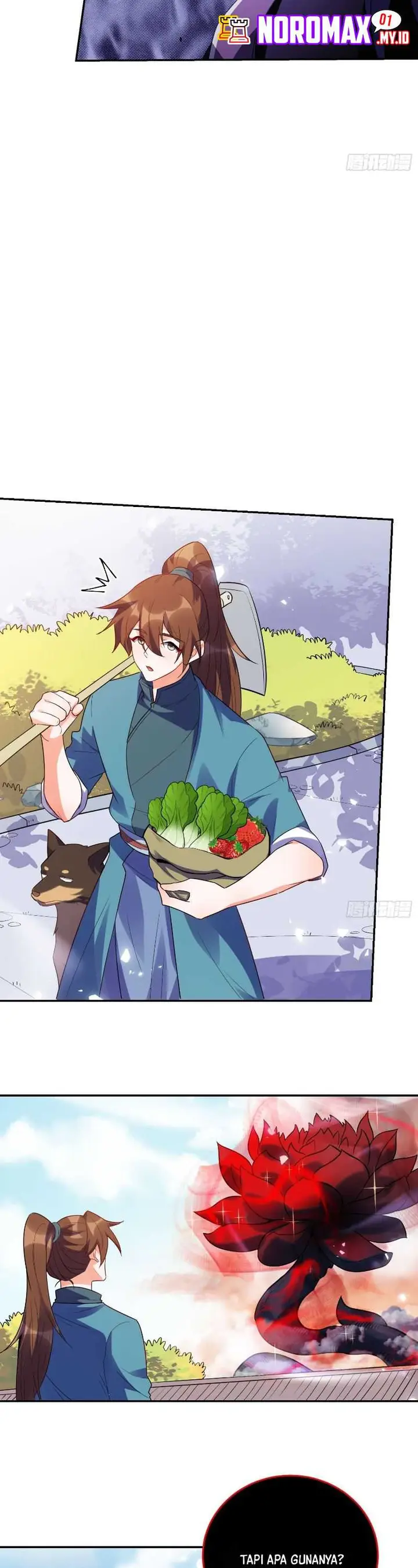 image-komik-im-actually-a-cultivation-bigshot-chapter-471-13/27